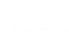 La Panière