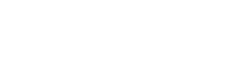 Kano Consulting