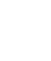 Manutan