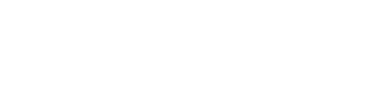 Metropack