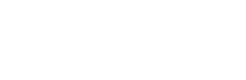 Schmidt Groupe